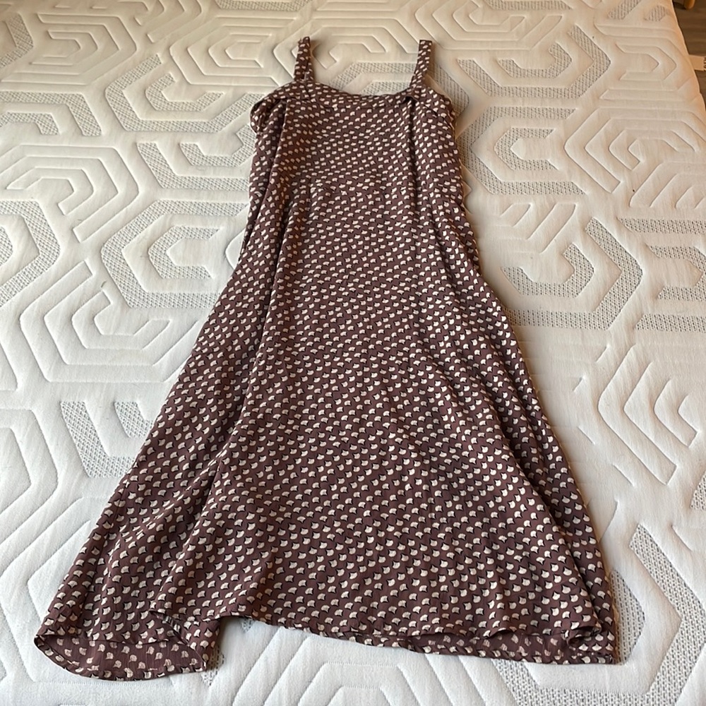 nordstrom dress